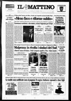 giornale/TO00014547/1998/n. 289 del 23 Ottobre